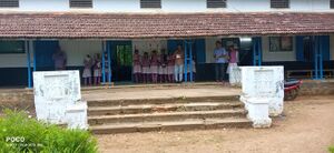 വായന ദിനം.resized.jpg