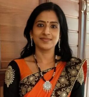 03WhatsApp Image 2022-01-26 at 12.26.06 PM.jpeg