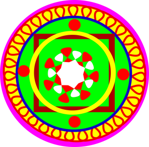 10ABSt.Mary's gHS 01.png