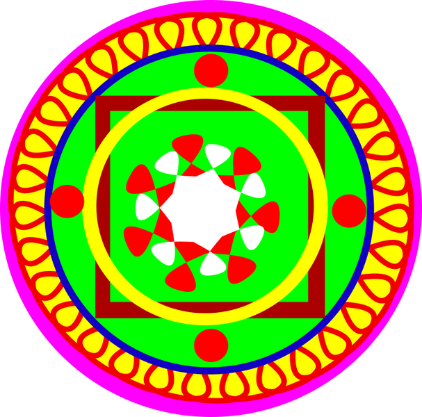 പ്രമാണം:10ABSt.Mary's gHS 01.png