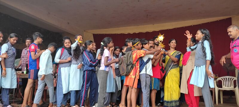 പ്രമാണം:11002-sports 2.jpg