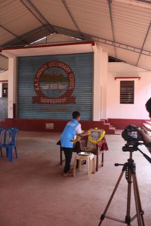 11007 GJ 24 9.resized.JPG