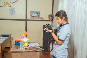 11007 VS 00790 24.jpg