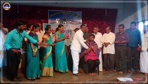 11051 ದಸರಾ ನಾಡಹಬ್ಬ ಕಾರ್ಯಕ್ರಮ20172.jpg