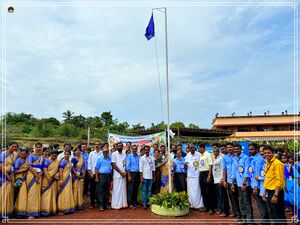 11051 SUB DISTRICTKALOLSAVA 32.jpg