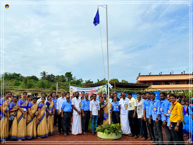 പ്രമാണം:11051 SUB DISTRICTKALOLSAVA 32.jpg