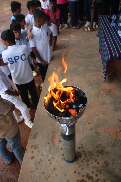 പ്രമാണം:11053 sports day 1.jpg