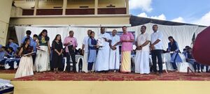 11053 vijayolsavam 1.jpg