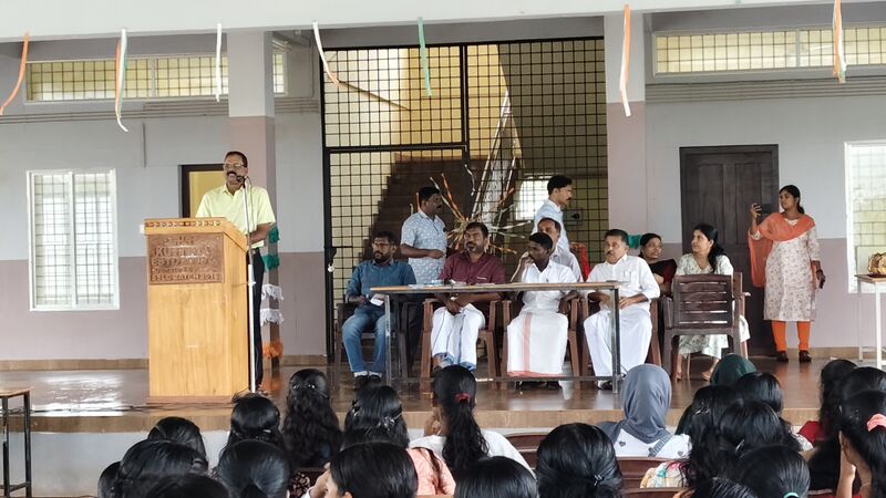 പ്രമാണം:11074-PTA- (1).jpg