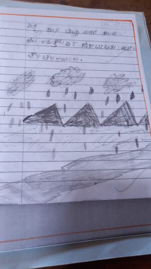 11256-KGD-KUNJ-Asiya Shaza 1.jpeg