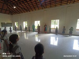 11414 Hitech hall.jpg