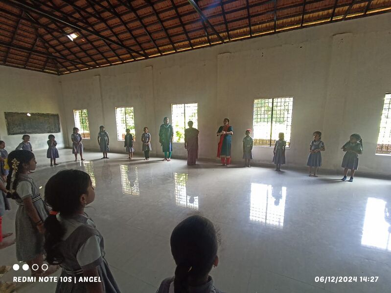 പ്രമാണം:11414 Hitech hall.jpg