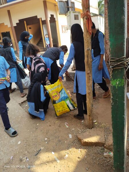 പ്രമാണം:11453carbon neutrel5.jpeg