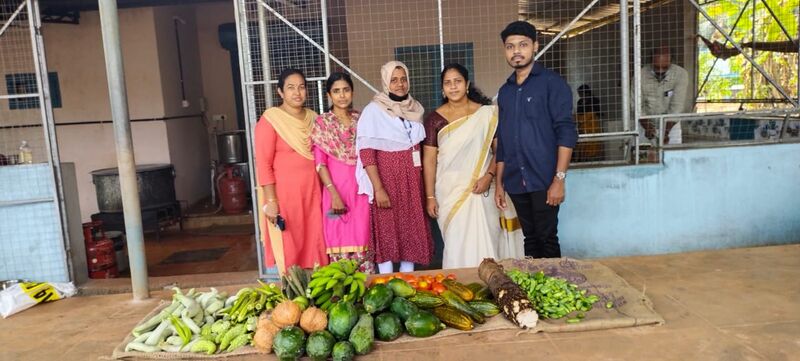 പ്രമാണം:11466 73.jpg