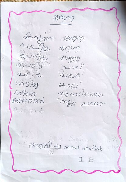 പ്രമാണം:11472-KGD-KUNJ-AYISHA SABHA SHAREEN.jpg