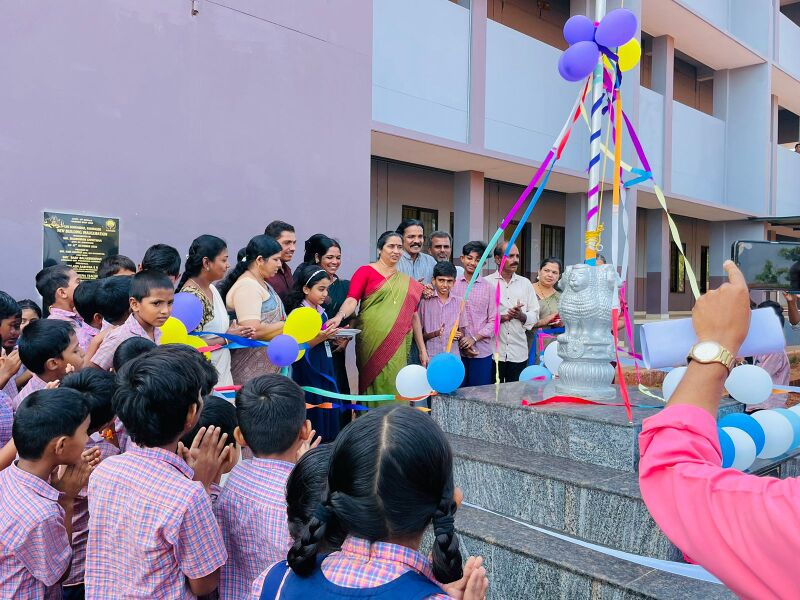 പ്രമാണം:11484 inauguration3.jpeg