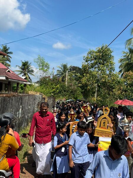 പ്രമാണം:12009 KALSVM 4.jpeg