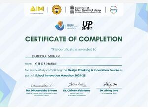 12017 Samudra Mohan certificate.jpg