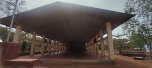 12017 school auditorium.jpg