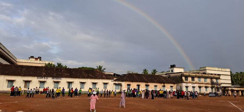 പ്രമാണം:12019GVHSS MOGRAL .jpg