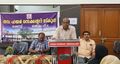 21:58, 9 ജനുവരി 2023-ലെ പതിപ്പിന്റെ ലഘുചിത്രം