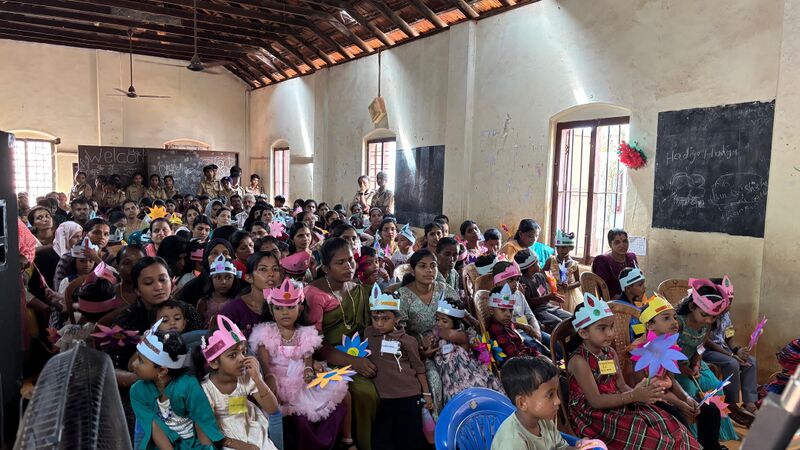 പ്രമാണം:12070 2025 pr3.jpg