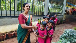 12310 ENVIRONMENT DAY 2025-26,2.jpg