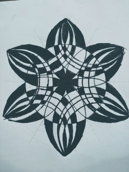 പ്രമാണം:13055 maths11.jpeg