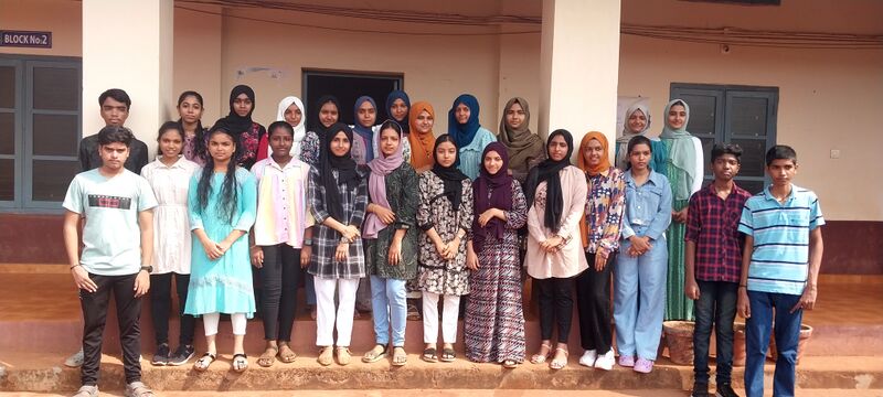 പ്രമാണം:13055 sslc2023.jpg