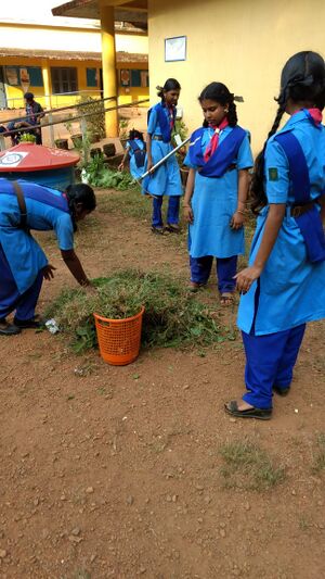 13121 scouting 2.jpg