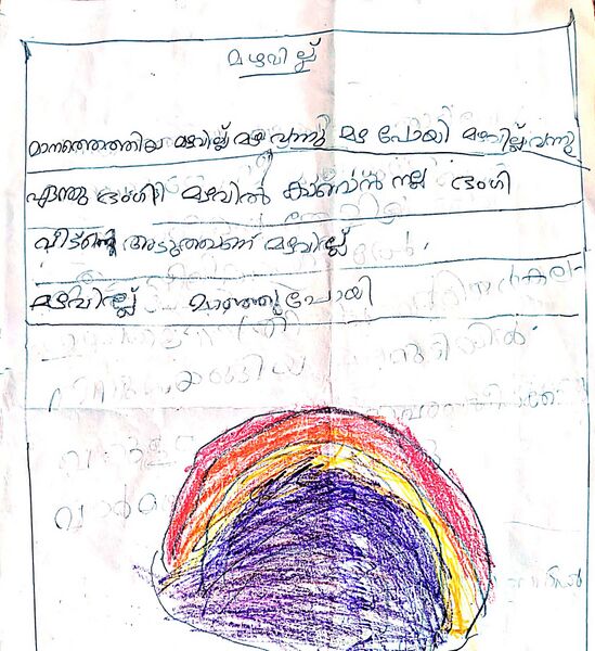 പ്രമാണം:13455-KNR-KUNJ-JEWEL TREESA SINIL.jpg