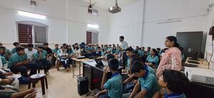 14014 summer camp 24-05-25.jpg