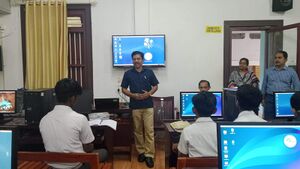 14028 lkprecamp (2).jpg