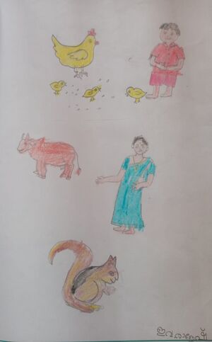 14243-KNR-KUNJ-IVA RAJESH.jpeg