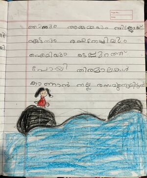 14717-KNR-KUNJ-Sanvika Vijesh.jpeg