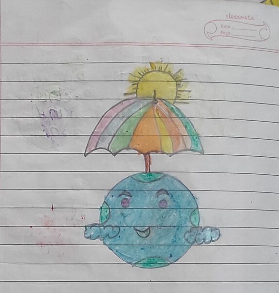 പ്രമാണം:14767-KNR-KUNJ-MUHAMMED SHEHZIL K P.jpg