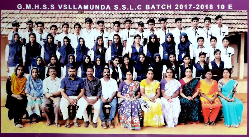 പ്രമാണം:15016 cp10.jpg