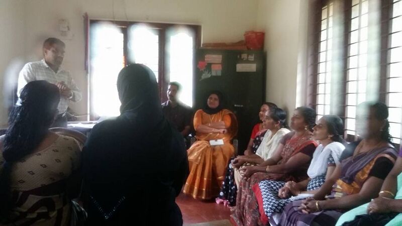 പ്രമാണം:15016 gm73.jpg