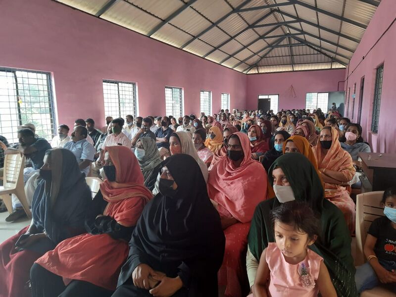 പ്രമാണം:15016 pt6.jpeg