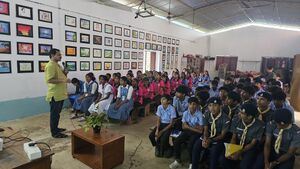 15044 motivation sslc.jpg