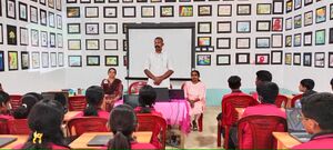 15044 prelims 25-28 2.jpg