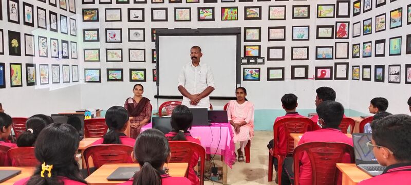 പ്രമാണം:15044 prelims 25-28 2.jpg