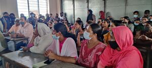 15051 class pta 6yൂ.jpg