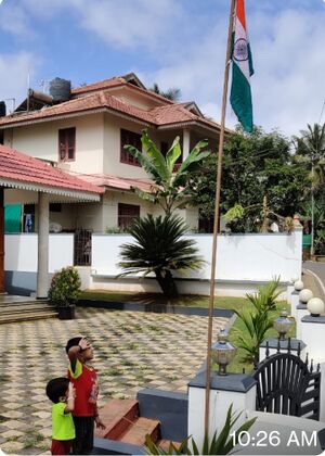 15051 har gharr2.jpg