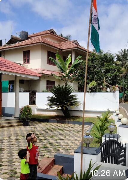 പ്രമാണം:15051 har gharr2.jpg