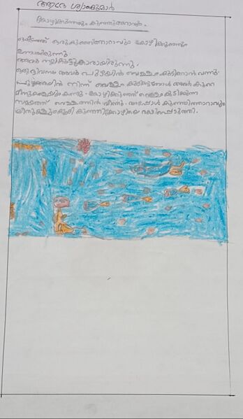 പ്രമാണം:15086-WYD-Ardra Syamkumar.jpeg