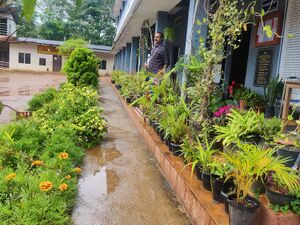 15088 haritha campus 2025 2.jpg