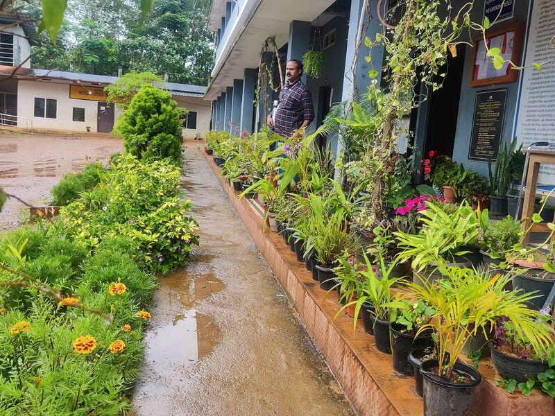 പ്രമാണം:15088 haritha campus 2025 2.jpg