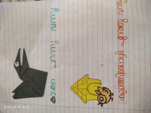 15205-WYD-KUNJ-Arthur Joby.jpeg