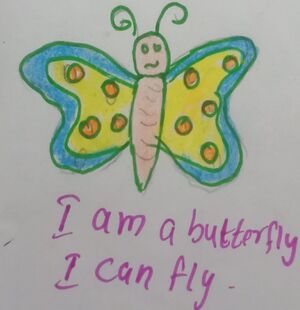 15316-WYD-KUNJ-AKSHARA GIREESH1.jpeg